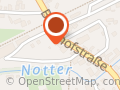 Dipl.-Stomat. Stephanie Stief