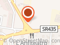 Caspita Srl