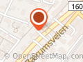 Oslo Text og Tall Kikkan Haugen