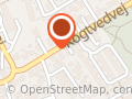 ND Energiteknik ApS