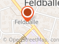 MIN KØBMAND Feldballe
