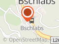 medienfrische