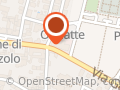 Tonda & Ovale Pizzeria Pinseria Gastronomia