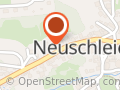 Neustanlo GmbH