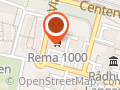 Rema 1000