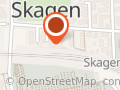 Kim's Homestay Skagen