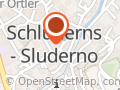 Eisenwaren - Schlosserei Stecher Kg. D. Stecher Elmar & Co.