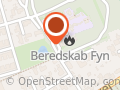 Svendborg Beredskabstjeneste