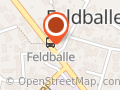 Feldballe Mc Center