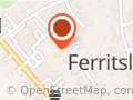Ferritslev Fjernvarme A.M.B.A.