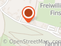 Ferienhaus Ria Eick