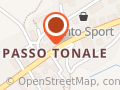 Esso - Stazione Di Servizio