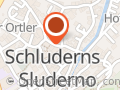 Warenhaus Carmen