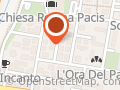 Unicalcestruzzi S.p.a.