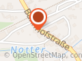 Kita Spielmobil i Körner