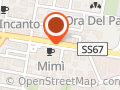 Centro estetico paola