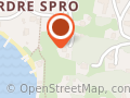 Spro Regnskapsservice