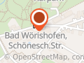 Tagungszentrum INSPIRA