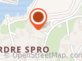 Spro Bygg A Kristensen