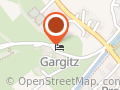 Gargitz