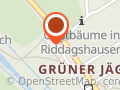 Landgasthaus und Catering "Grüner Jäger" GmbH