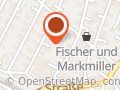 Herzliches.genäht