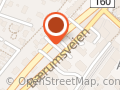 Istøl AS