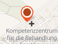 Klinik Lüneburger Heide GmbH & Co KG
