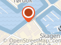 Larsen og Rathje