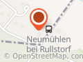 Dipl.-Ing. Peter Timm Ingenieurbüro