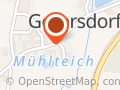 Gaby's Friseurstüberl