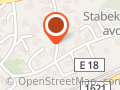E360 Norway AS