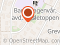 Gråhuken AS