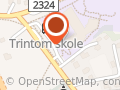 Trintom Sfo