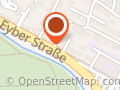 AOK Bayern Studierendenservice Ansbach