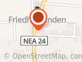 Linden Kosmetik GmbH