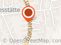 KR Baupartner UG (haftungsbeschränkt)