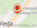 Isabels Wellnessmassage Harz