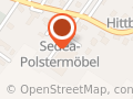 Sedea Polstermöbel GmbH & Co. KG
