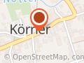 Körner Kebabhaus