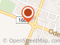 Asien Grill & Bodega