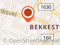 Bekkestua brannstasjon