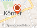 MWM Einkaufscenter Körner GmbH