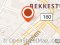 Institutt For Ledelse Og Personalutvikling AS