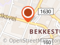 Coop Vestviken Sa
