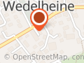 Dirk Neubauer