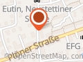 Wankendorfer Baugenossenschaft Für Schleswig-Holstein eG Service-Center Eutin