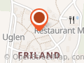 Friland Erhverv