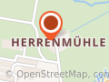 Käs Steffi Hundeschule Herrenmühle