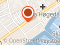 Skagen Køkkenet